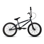 DK Bicycles DK Deka 20" BMX Bike