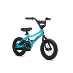 DK Bicycles DK Devo 12" BMX Bike