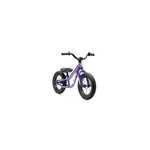 DK Bicycles DK Nano 12" Balance Bike