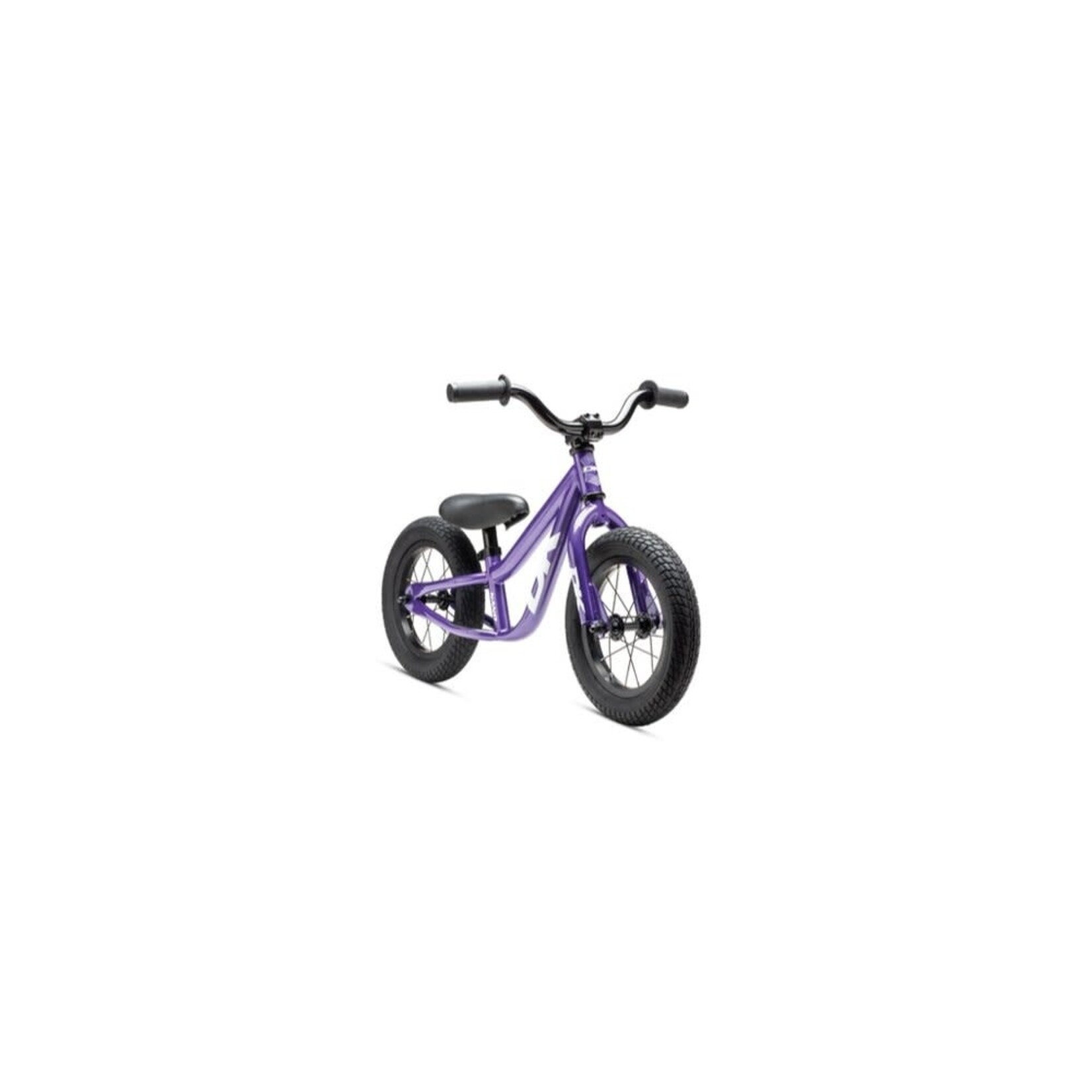 DK Bicycles DK Nano 12" Balance Bike