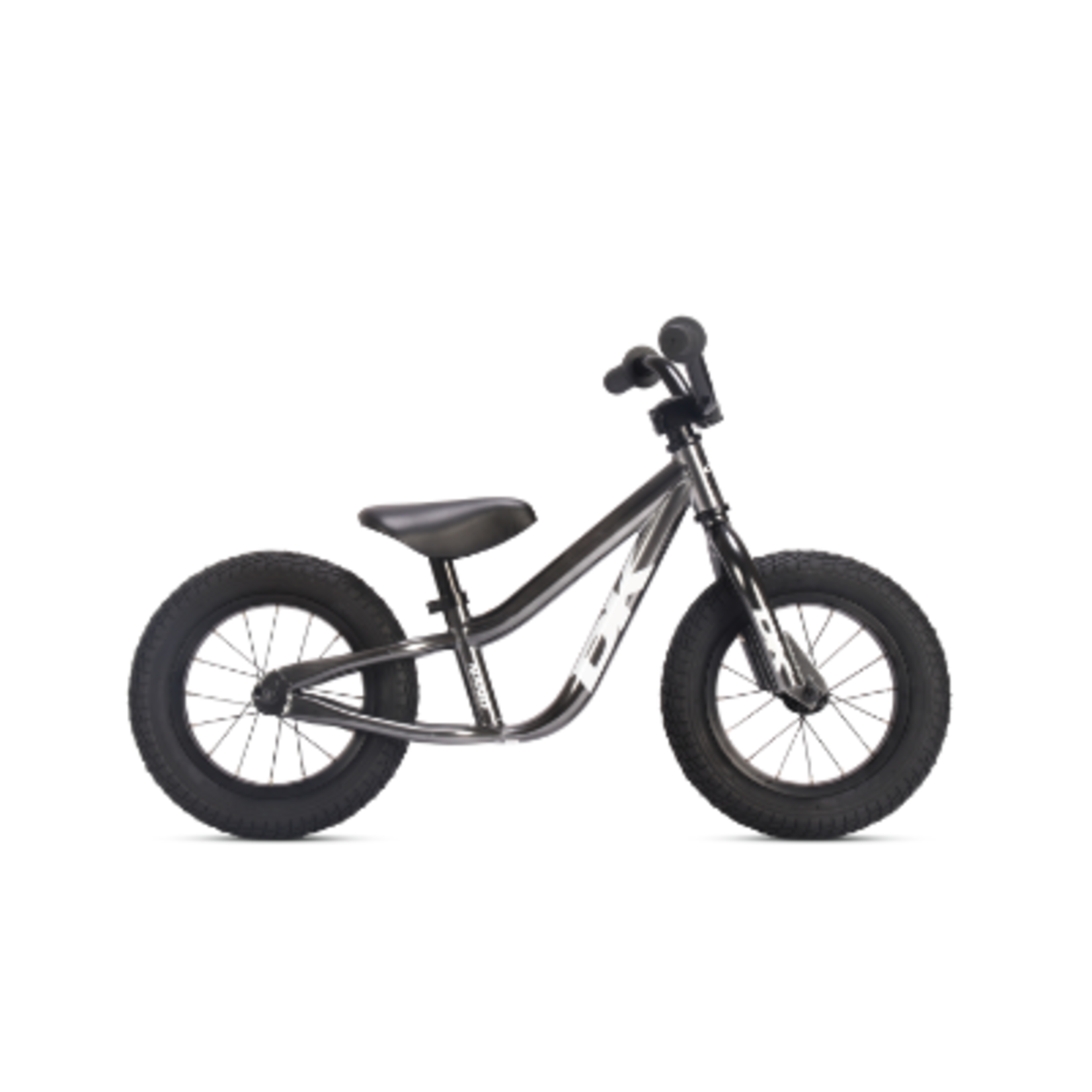 DK Bicycles DK Nano 12" Balance Bike