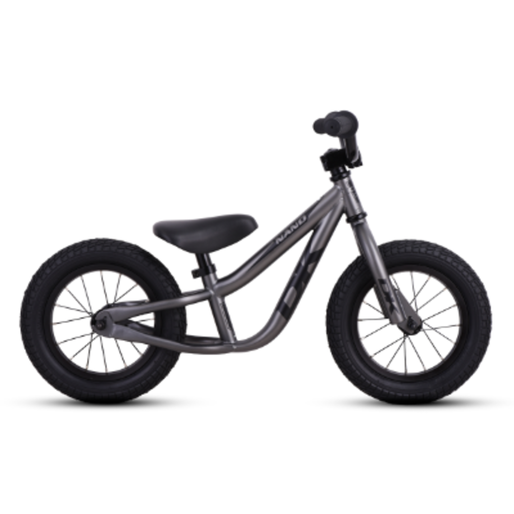 DK Bicycles DK Nano 12" Balance Bike