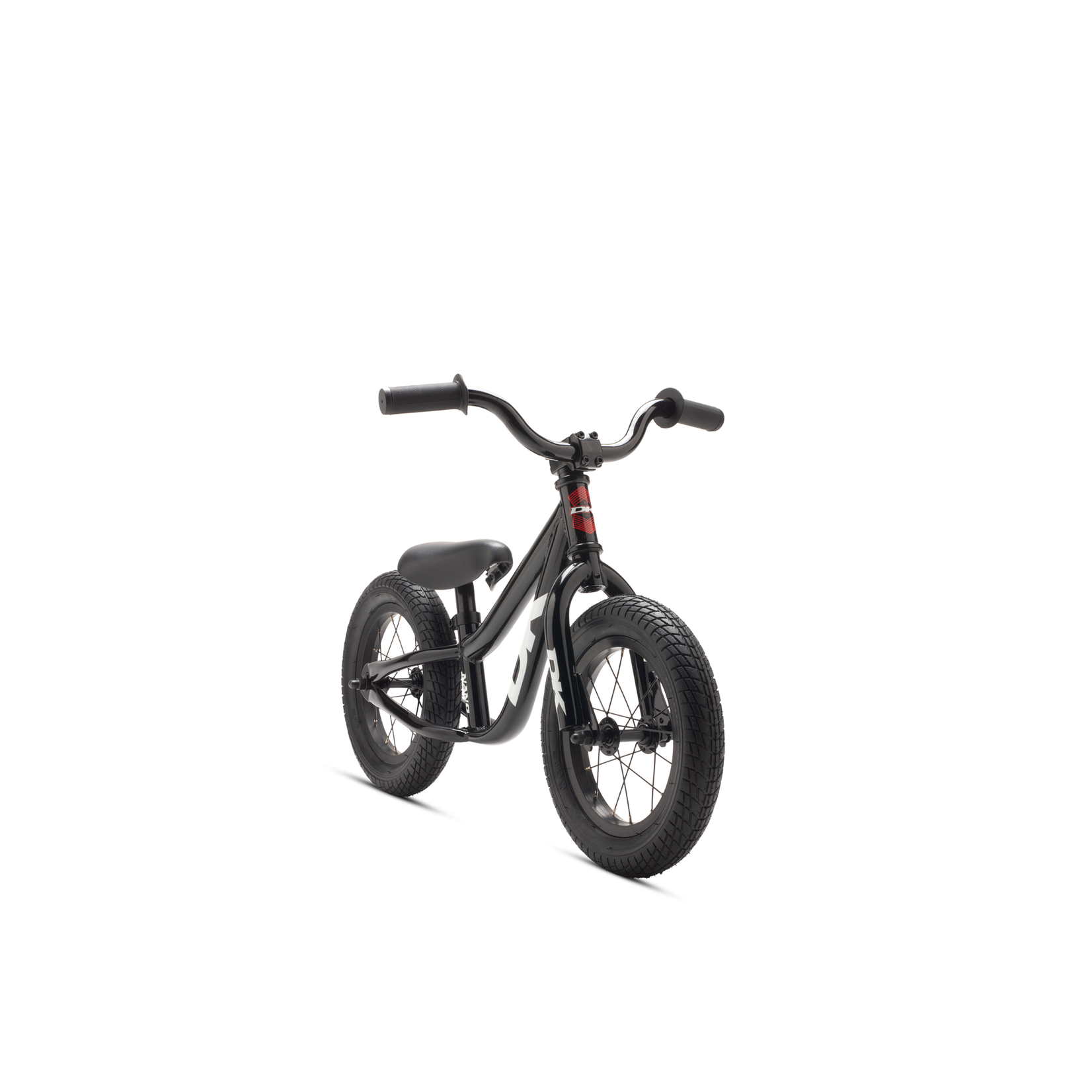 DK Bicycles DK Nano 12" Balance Bike