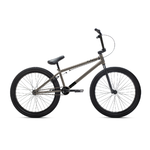DK Bicycles DK Cygnus 20" BMX Bike