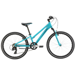Merida Bicycles Merida Matts J24 Girls Bike