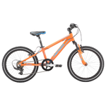 Merida Bicycles Merida 21 Matts J20 Boys BMX Bike