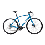 Merida Bicycles Merida 21 Speeder 20 BMX Bike