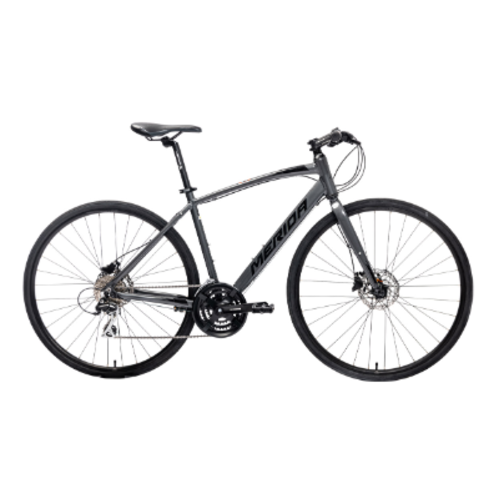 Merida Bicycles Merida 21 Speeder 20 BMX Bike