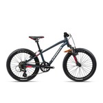 Orbea Orbea MX 20 XC Junior BMX Bike