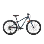 Orbea Orbea MX 24 TEAM Junior BMX Bike