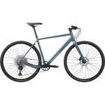 Norco Bicycles Norco 21 Search XR A FB Road Bike - Blue/Grey