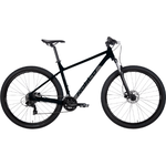 Norco Bicycles Norco 21 Storm 4 (27") MTB Bike