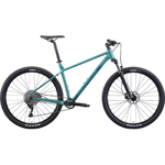 Norco Bicycles Norco 21 Storm 2 (27") MTB Bike