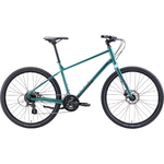 Norco Bicycles Norco Indie 2 Road Bike