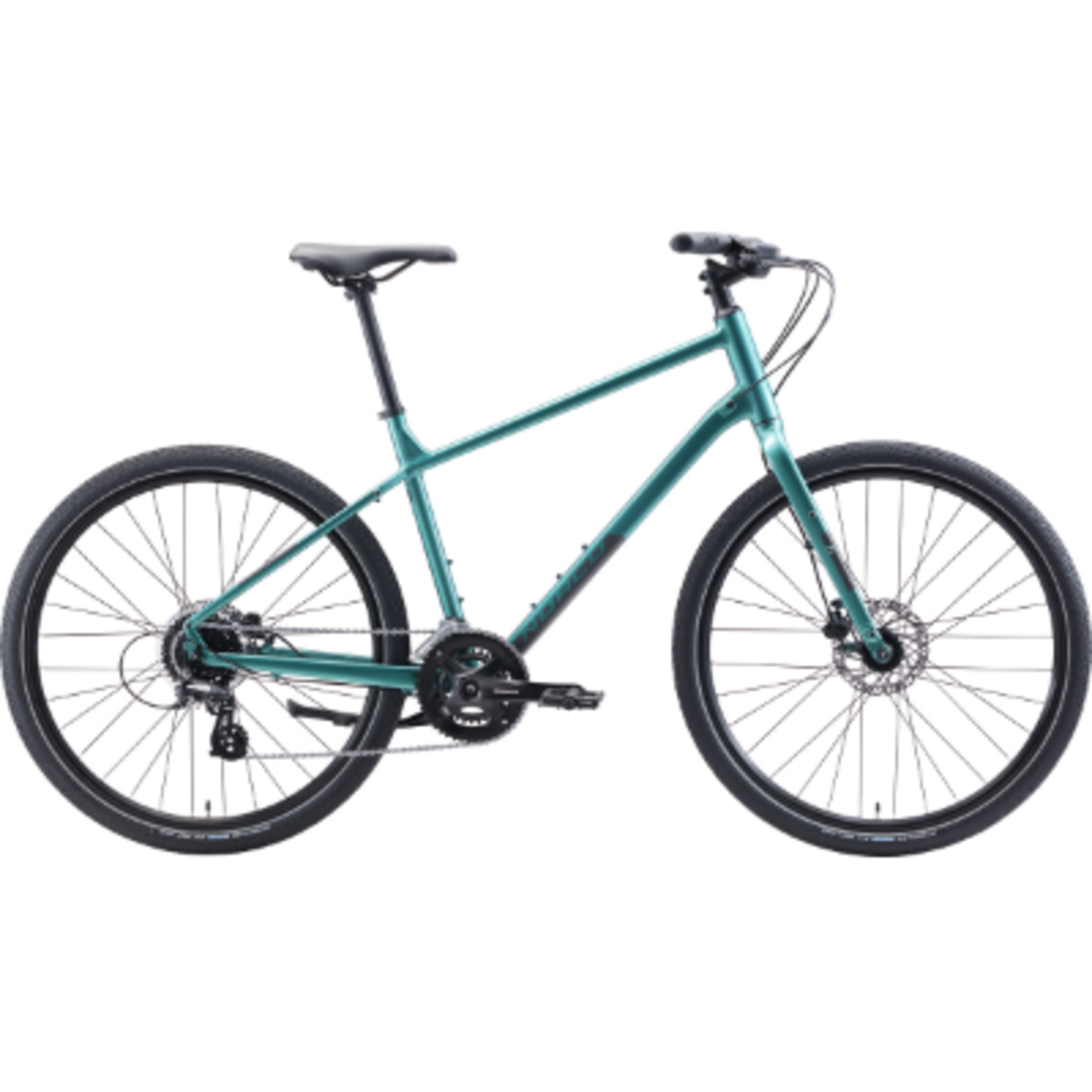 Norco Bicycles Norco Indie 2 Road Bike