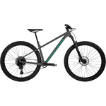 Norco Bicycles Norco 21 Storm 4 W (27") MTB Bike
