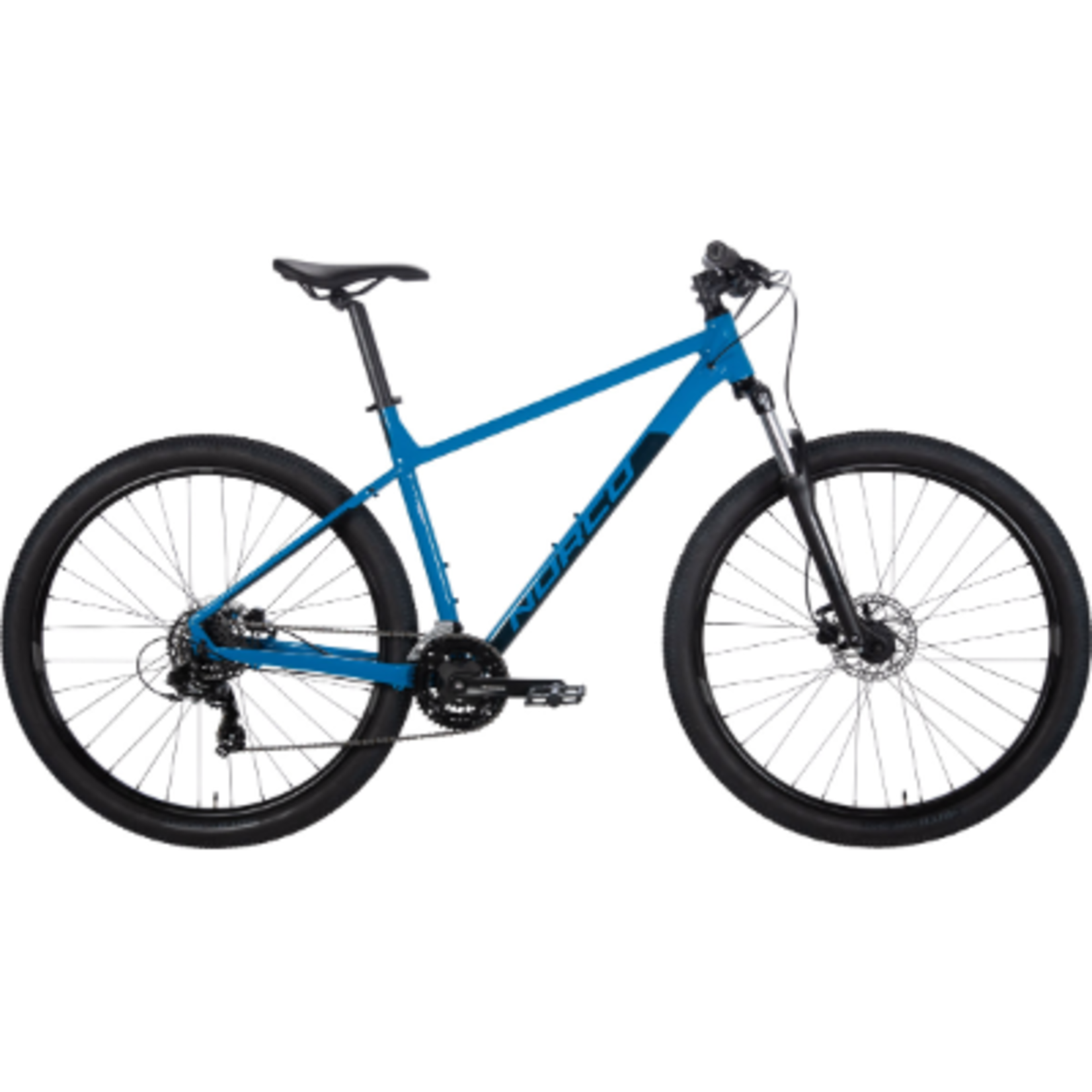 Norco Norco 21 Storm 4 (29) MTB Bike
