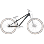 NORCO BICYCLES Norco Rampage Frame (26")