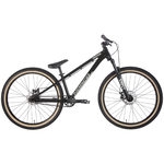 Norco Bicycles Norco 20 Rampage 2 (26") Bike