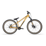 Norco Norco 20 Rampage 4.2 Youth MTB Bike