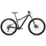 Orbea Orbea Laufey 29" H30 MTB Trail Bike