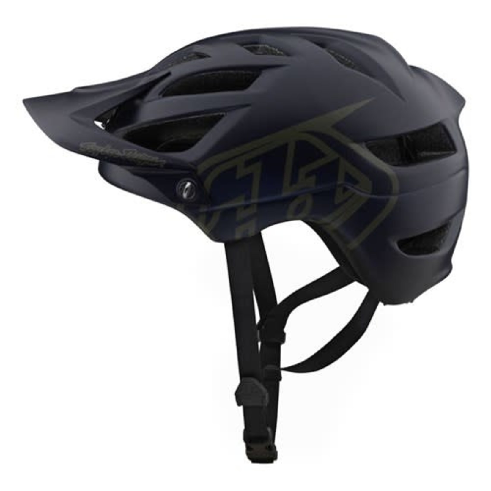 Troy Lee Designs TLD 22 A1 AS Drone Helmet
