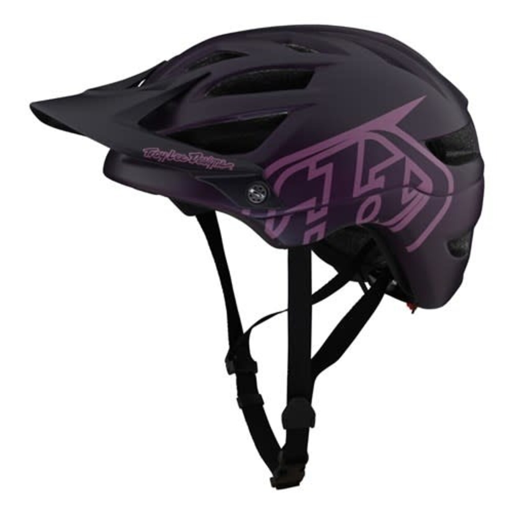 Troy Lee Designs TLD 22 A1 AS Drone Helmet