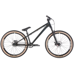 Norco Norco 20 Rampage TEAM (26) MTB Bike