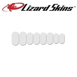 Lizard Skins Lizard Skins Frame Protection Patch Kit