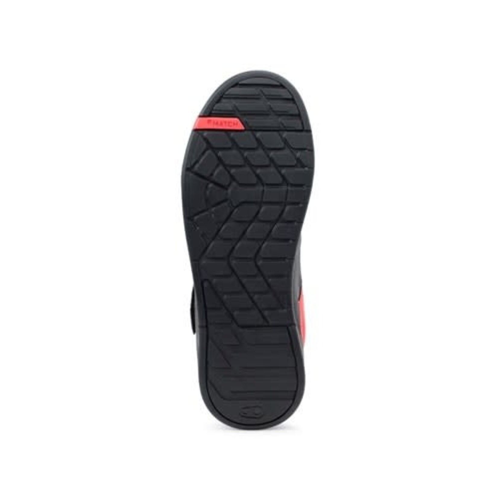 Crank Brothers CrankBrothers Stamp Speedlace Shoes