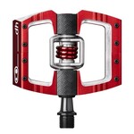 Crank Brothers CrankBrothers Mallet DH Race II Pedal