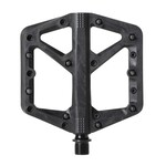 Crank Brothers CrankBrothers Stamp 1 Pedal
