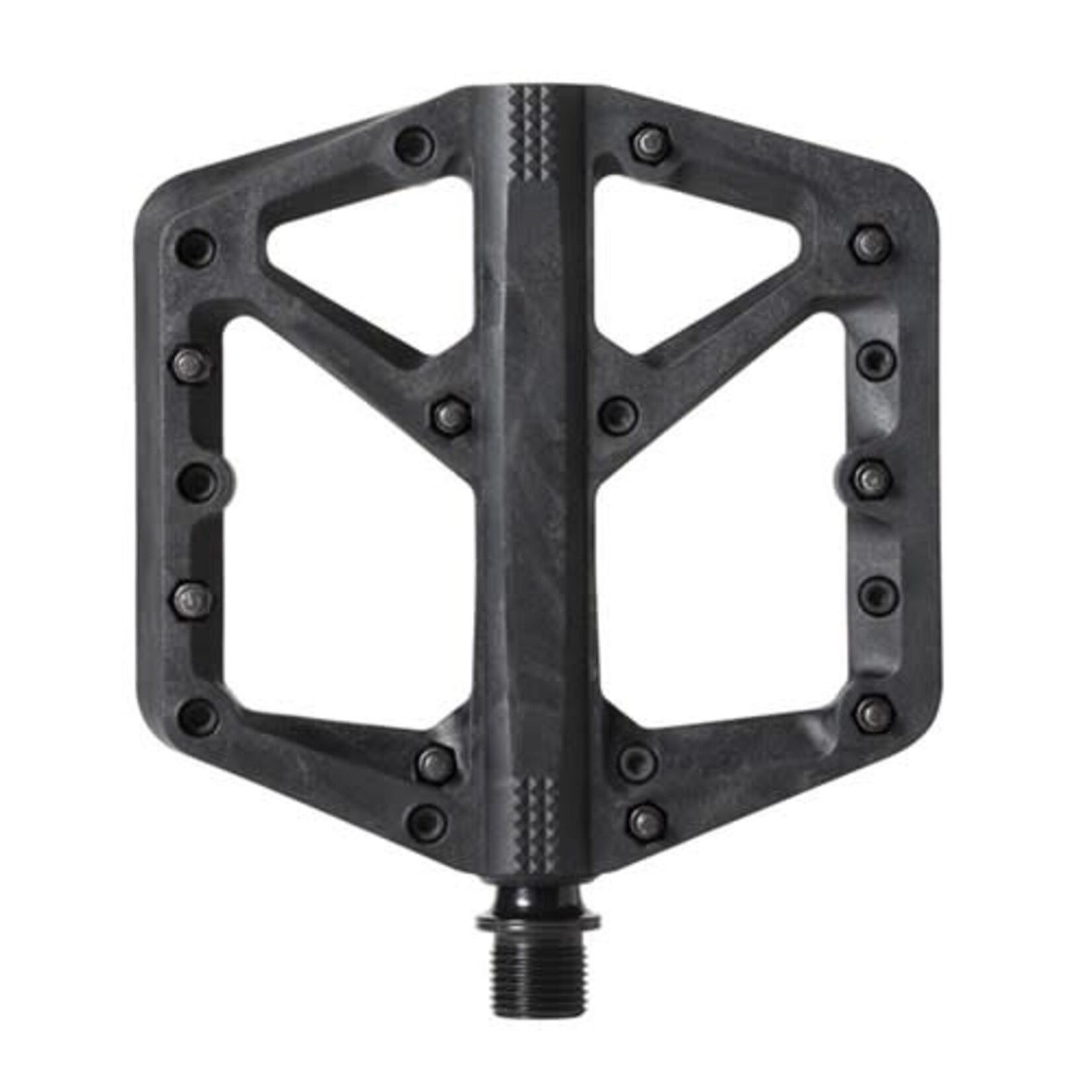 Crank Brothers CrankBrothers Stamp 1 Pedal
