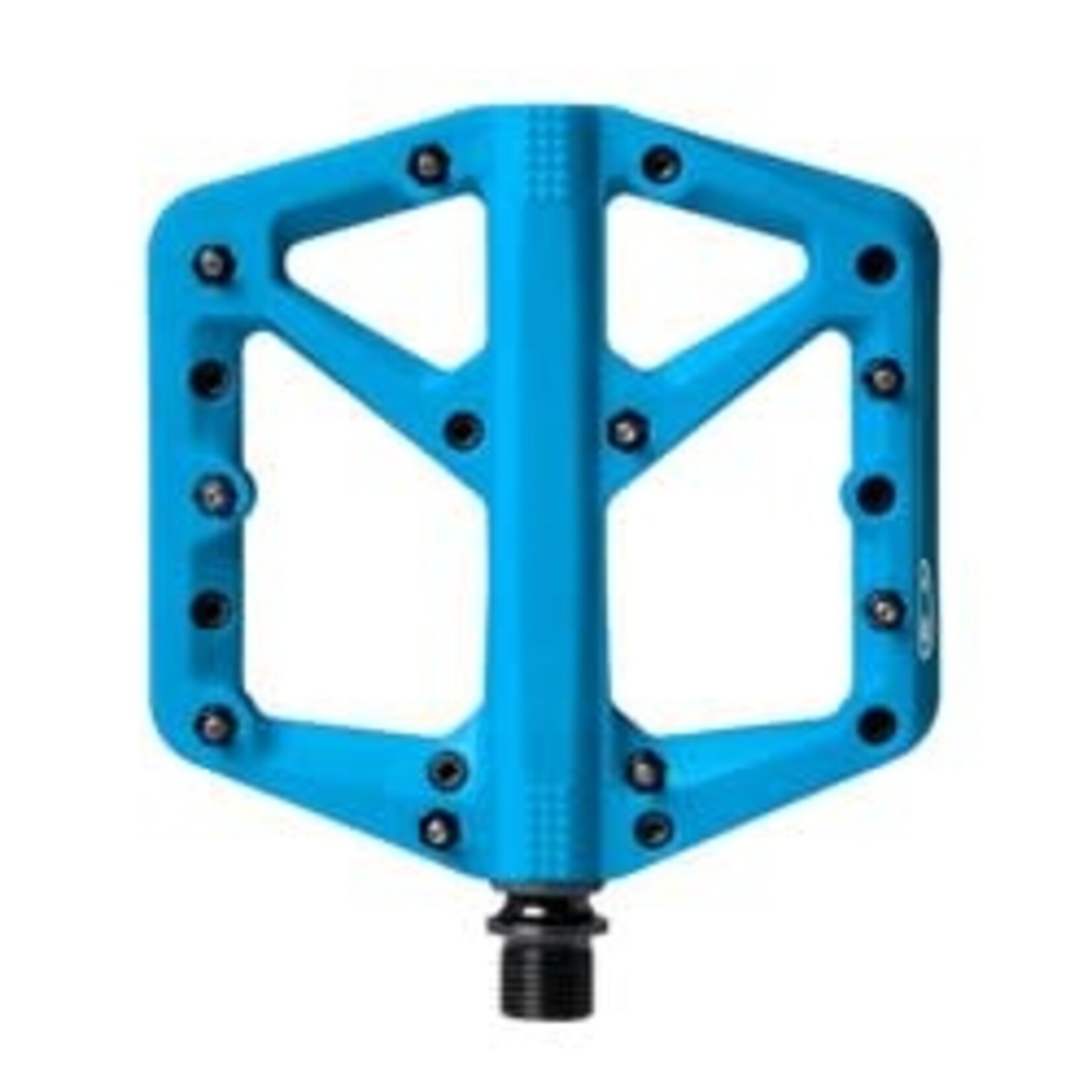 Crank Brothers CrankBrothers Stamp 1 Pedal