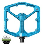 CRANK BROTHERS CB PEDAL STAMP 7