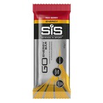 Science in Sport SIS GO Energy Mini Bar - Red Berry 40g