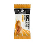 Science in Sport SIS GO Energy Bake Bar - Orange 50g