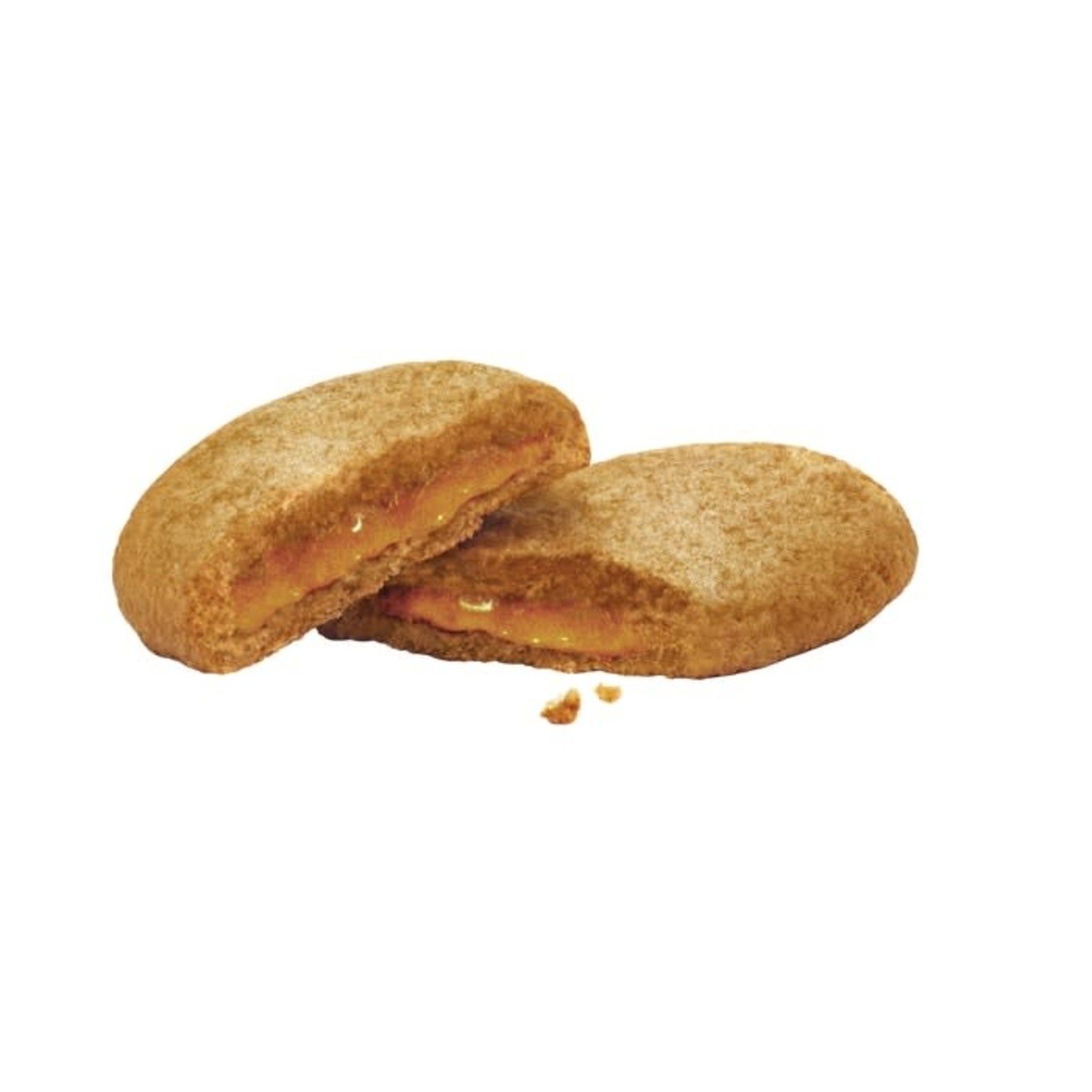 Science in Sport SIS GO Energy Bake Bar - Banana 50g