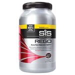 Science in Sport SIS REGO Rapid Recovery Tub - Banana 1.6kg