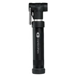 Crank Brothers CrankBrothers Gem S Hand Pump  - Black