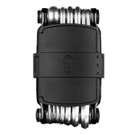 CRANK BROTHERS CB TOOL MULTI TOOL F13
