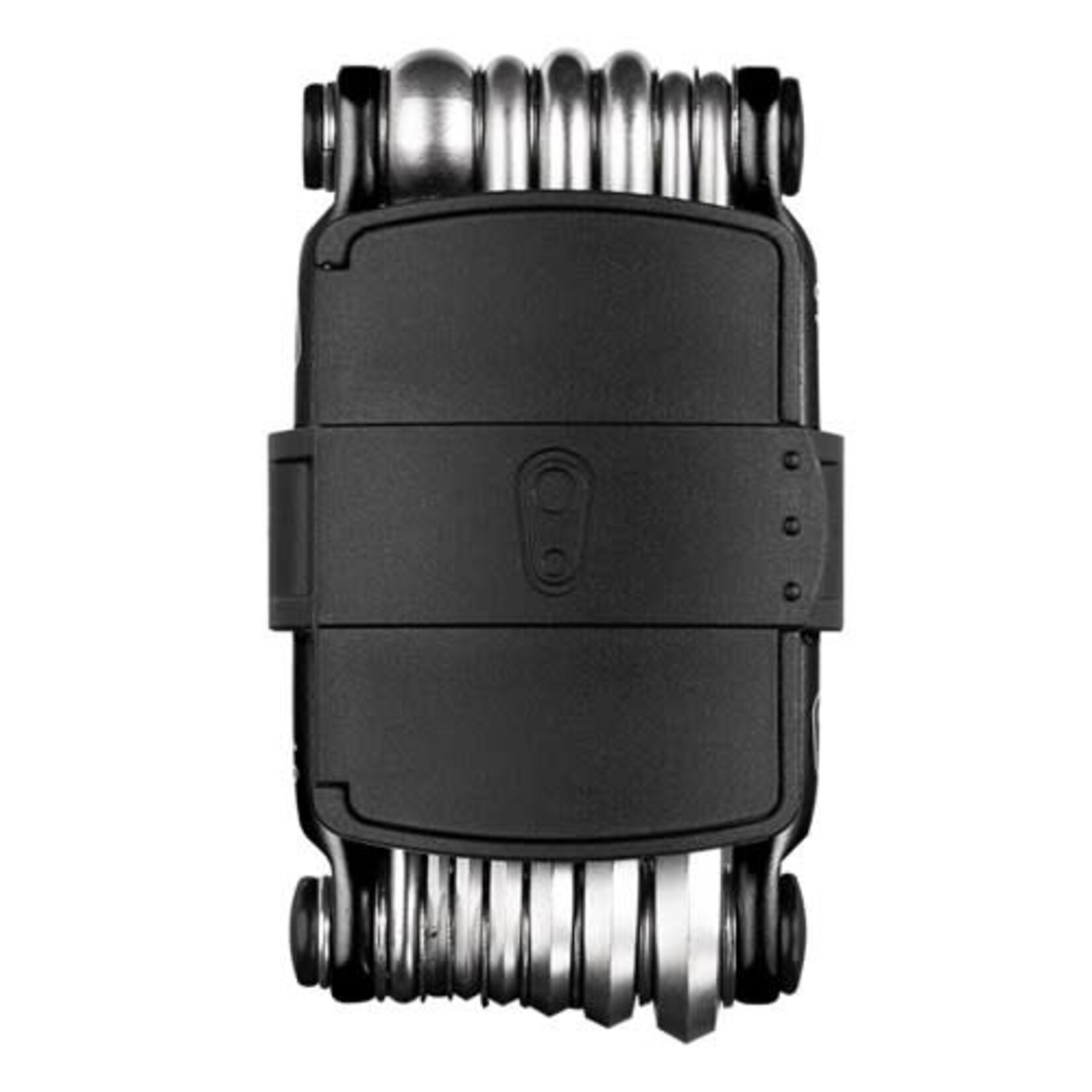 CRANK BROTHERS CB TOOL MULTI TOOL F13