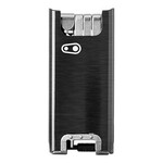 CRANK BROTHERS CB TOOL MULTI TOOL F15 BLACK