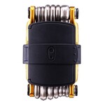 CRANK BROTHERS CB TOOL MULTI TOOL F20