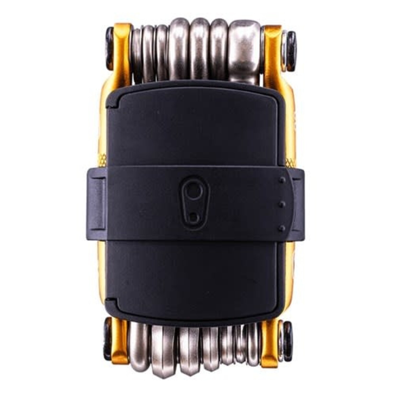 CRANK BROTHERS CB TOOL MULTI TOOL F20