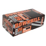 Maxxis MAXXIS TUBE DOWNHILL 26 X 2.50/2.70 SCHRADER SV 32MM