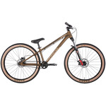Norco Norco 20 Rampage 1 26" MTB Bike