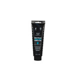 Peatys Peaty's Bicycle Assembly Grease 100g