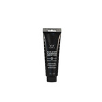 Peatys Peaty's Max Grip Carbon Assembly Paste 75g