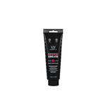 Peatys Peaty's Speed Grease 100g